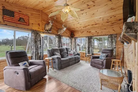 Living - 53699 Flatbush, Marcellus, MI 49067 photo 1 of 1