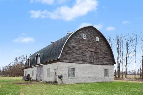 Other - 53699 Flatbush, Marcellus, MI 49067 photo 1 of 13