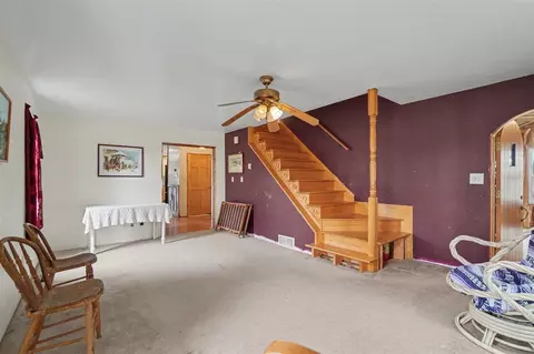 Other - 53699 Flatbush, Marcellus, MI 49067 photo 5 of 13