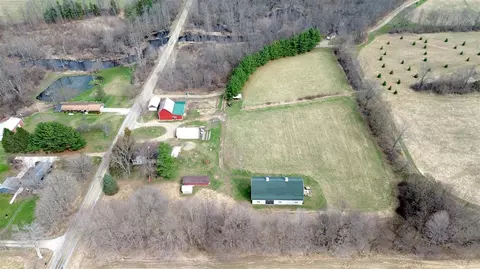 View/Area - 53699 Flatbush, Marcellus, MI 49067 photo 4 of 8