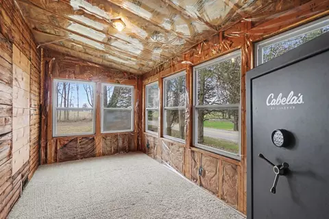 Other - 53699 Flatbush, Marcellus, MI 49067 photo 3 of 13