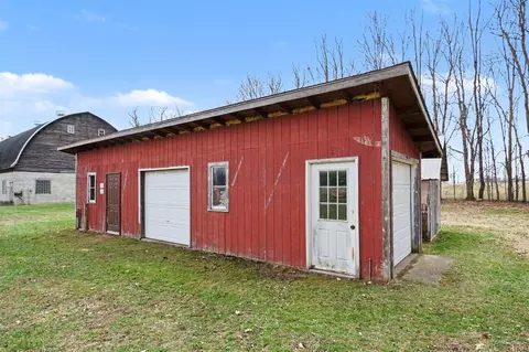 Other - 53699 Flatbush, Marcellus, MI 49067 photo 10 of 13