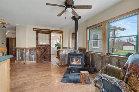 Other - 53699 Flatbush, Marcellus, MI 49067 photo 2 of 13