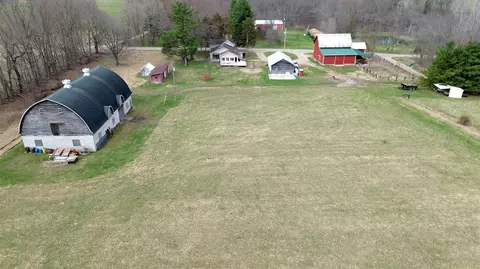 Other - 53699 Flatbush, Marcellus, MI 49067 photo 12 of 13