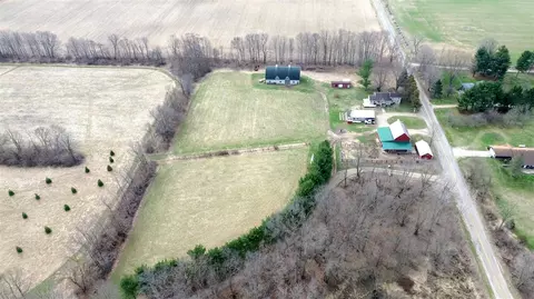 View/Area - 53699 Flatbush, Marcellus, MI 49067 photo 5 of 8