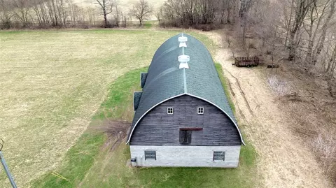 View/Area - 53699 Flatbush, Marcellus, MI 49067 photo 8 of 8