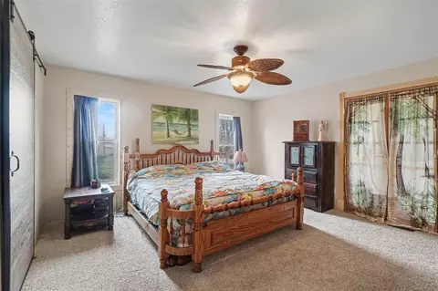 Bedroom - 53699 Flatbush, Marcellus, MI 49067 photo 1 of 3