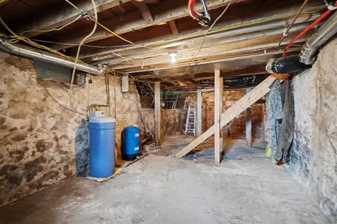 Other - 53699 Flatbush, Marcellus, MI 49067 photo 8 of 13