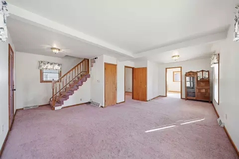 409 Bates, Jackson, MI 49202 photo 9