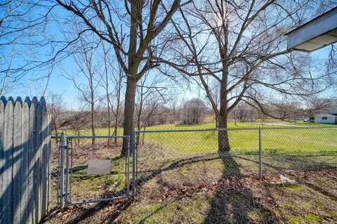 409 Bates, Jackson, MI 49202 photo 37