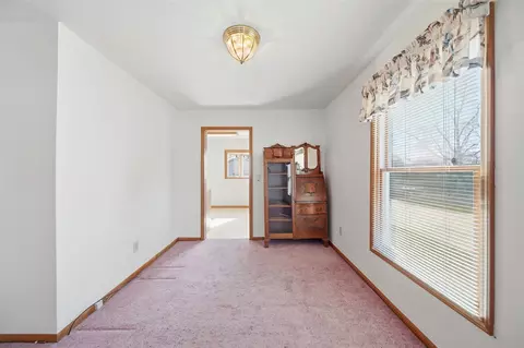 409 Bates, Jackson, MI 49202 photo 11
