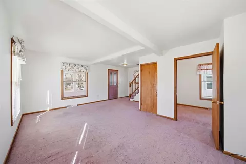 409 Bates, Jackson, MI 49202 photo 10