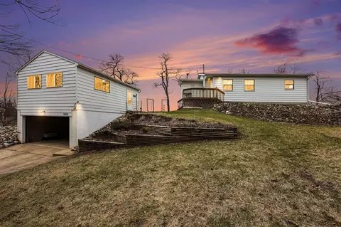 1610 Mull, Tipton, MI 49287