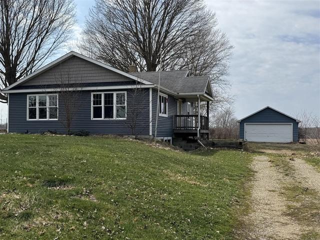 13512 S 42nd, Vicksburg, MI 49097