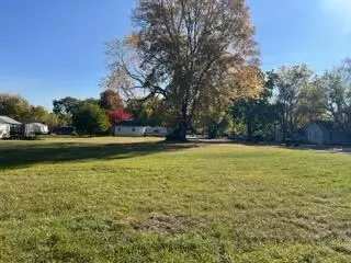 0 Bostwick, Alma, MI 48801