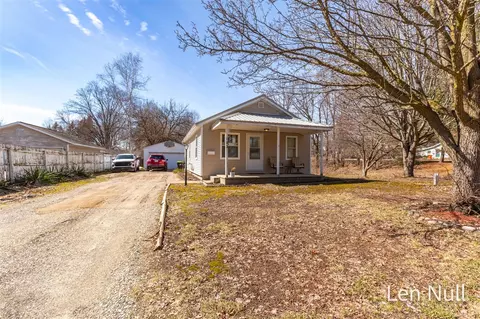 Other - 163 S York, Belding, MI 48809 photo 1 of 9