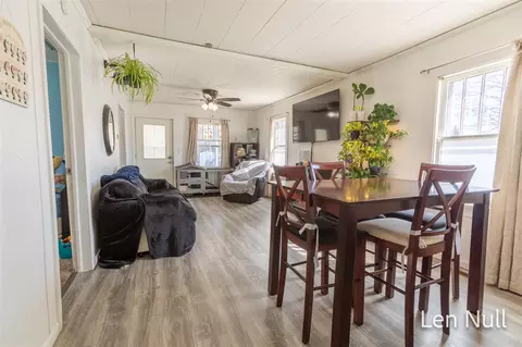 Other - 163 S York, Belding, MI 48809 photo 3 of 9
