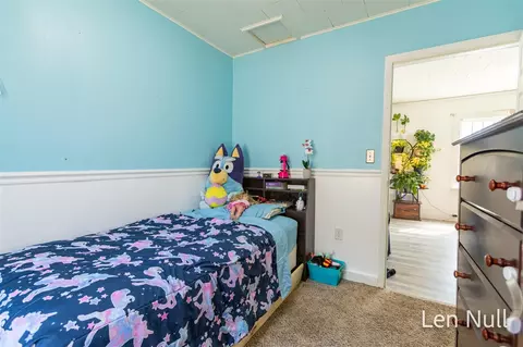 Other - 163 S York, Belding, MI 48809 photo 5 of 9