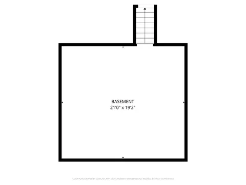 Other - 163 S York, Belding, MI 48809 photo 9 of 9