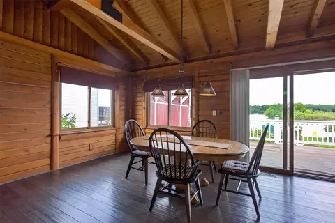 Dining - 7596 Wadding, Onsted, MI 49265 photo 1 of 4