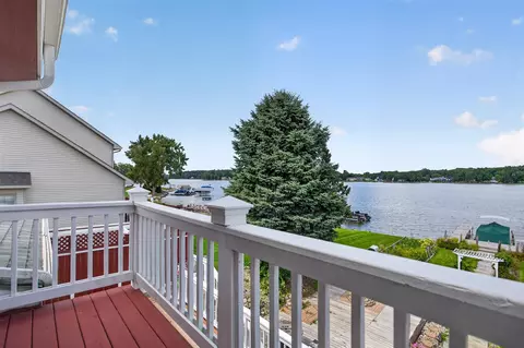 Exterior - 7596 Wadding, Onsted, MI 49265 photo 5 of 26