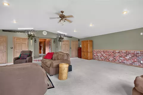 Other - 7596 Wadding, Onsted, MI 49265 photo 2 of 17