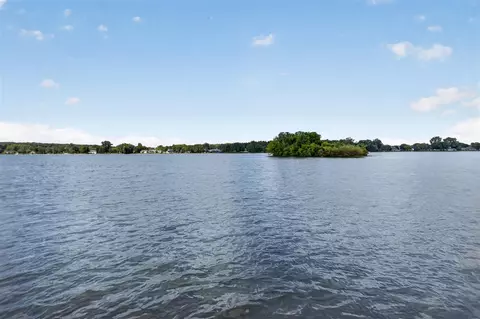 View/Area - 7596 Wadding, Onsted, MI 49265 photo 1 of 4