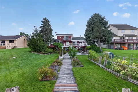 Exterior - 7596 Wadding, Onsted, MI 49265 photo 18 of 26
