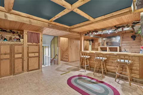 Entry Way - 7596 Wadding, Onsted, MI 49265 photo 1 of 8