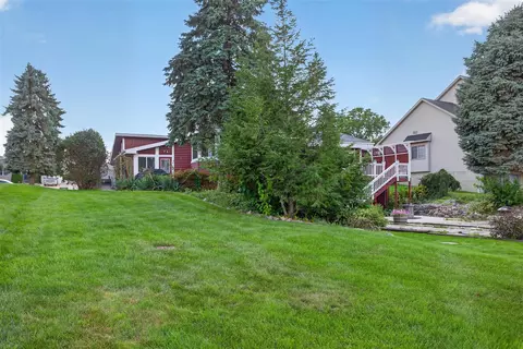 Exterior - 7596 Wadding, Onsted, MI 49265 photo 20 of 26