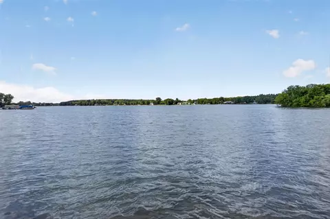 View/Area - 7596 Wadding, Onsted, MI 49265 photo 4 of 4
