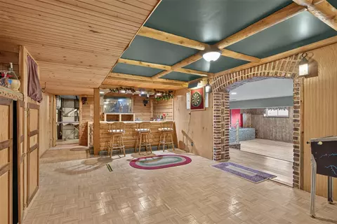 Entry Way - 7596 Wadding, Onsted, MI 49265 photo 2 of 8
