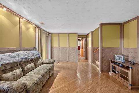 Other - 7596 Wadding, Onsted, MI 49265 photo 10 of 17