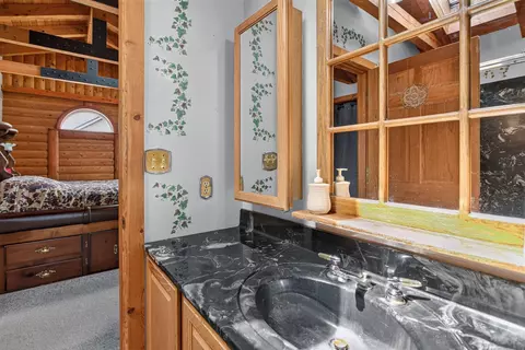 Bath - 7596 Wadding, Onsted, MI 49265 photo 6 of 6