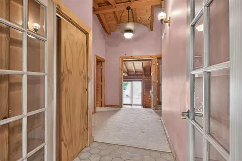 Entry Way - 7596 Wadding, Onsted, MI 49265 photo 4 of 8