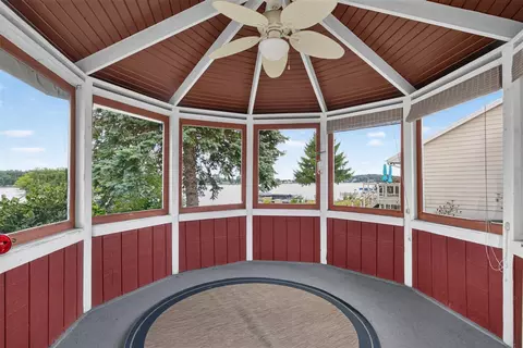Exterior - 7596 Wadding, Onsted, MI 49265 photo 14 of 26