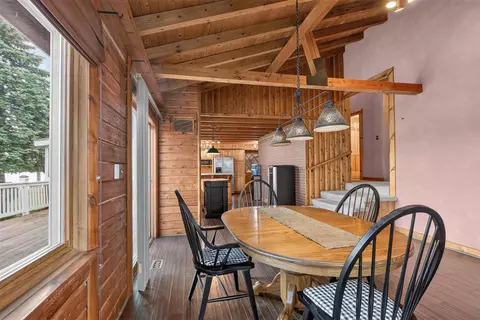 Dining - 7596 Wadding, Onsted, MI 49265 photo 4 of 4