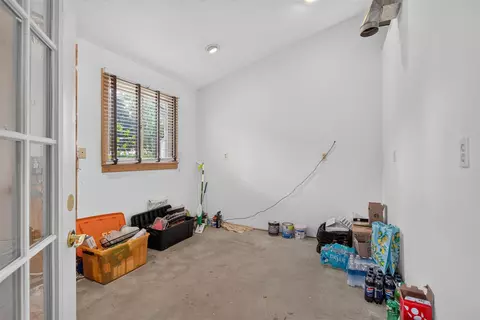 Other - 7596 Wadding, Onsted, MI 49265 photo 14 of 17