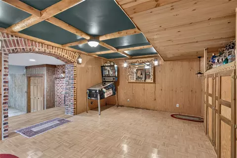 Other - 7596 Wadding, Onsted, MI 49265 photo 3 of 17