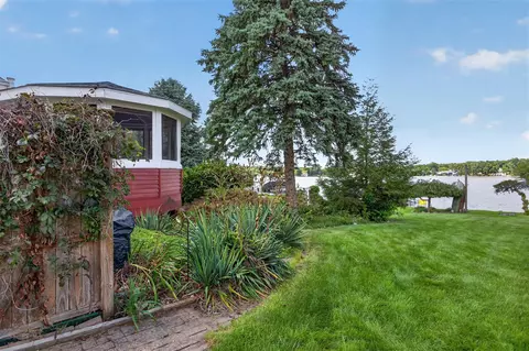 Exterior - 7596 Wadding, Onsted, MI 49265 photo 22 of 26