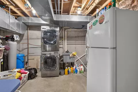 Other - 7596 Wadding, Onsted, MI 49265 photo 15 of 17