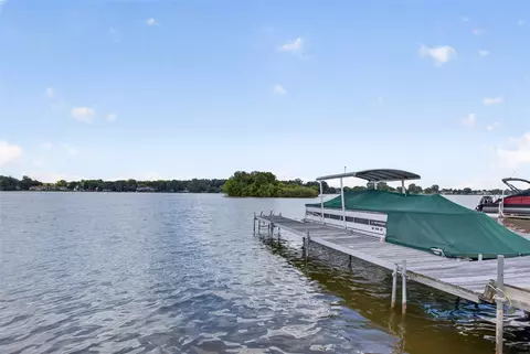 Other - 7596 Wadding, Onsted, MI 49265 photo 1 of 17