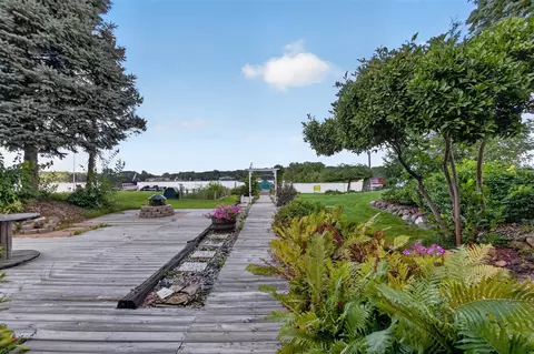 Exterior - 7596 Wadding, Onsted, MI 49265 photo 16 of 26