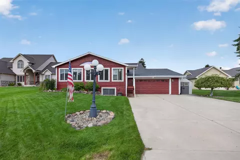 Exterior - 7596 Wadding, Onsted, MI 49265 photo 24 of 26