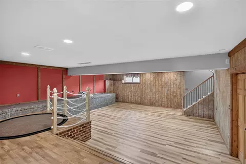 Other - 7596 Wadding, Onsted, MI 49265 photo 6 of 17