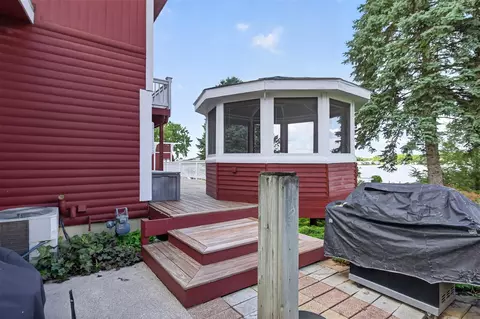 Other - 7596 Wadding, Onsted, MI 49265 photo 17 of 17