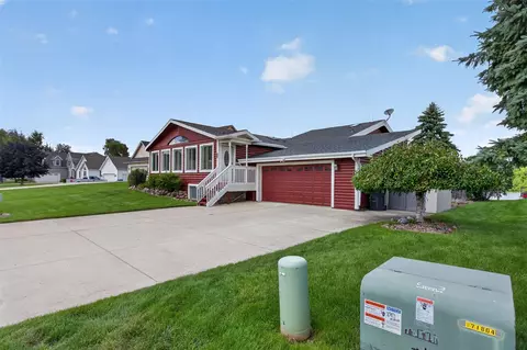 Exterior - 7596 Wadding, Onsted, MI 49265 photo 23 of 26