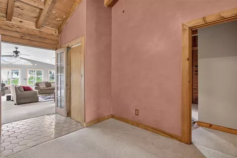Entry Way - 7596 Wadding, Onsted, MI 49265 photo 6 of 8