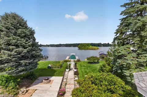 View/Area - 7596 Wadding, Onsted, MI 49265 photo 3 of 4
