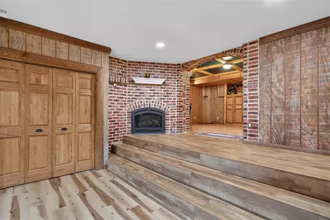 Other - 7596 Wadding, Onsted, MI 49265 photo 9 of 17